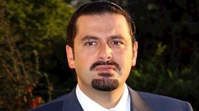 الحريري ينتقد تدخل «حزب الله» عربياً: غالبية اللبنانيين يرفضون تدخل إيران