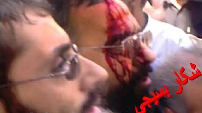 إطلاق قسم خاص للأمر بالمعروف ردا علی تأديب الآمرين بالمعروف