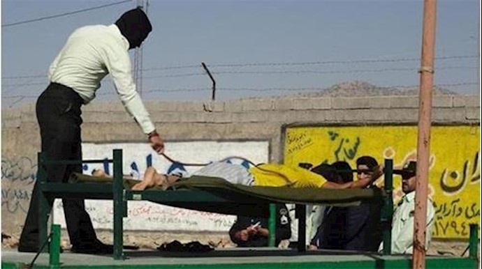 إدانة 4 جمعية عمالية أعمال الجلد والسجن بحق العمال