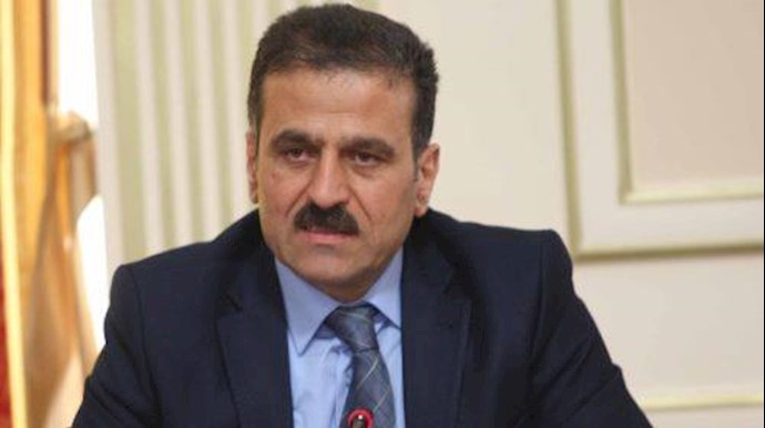 النضال أم الاستسلام؟
