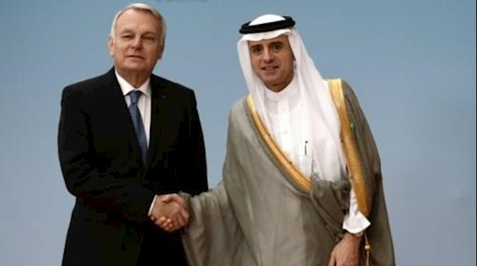 المجتمع الدولي يجدد دعمه حل الدولتين في الشرق الاوسط