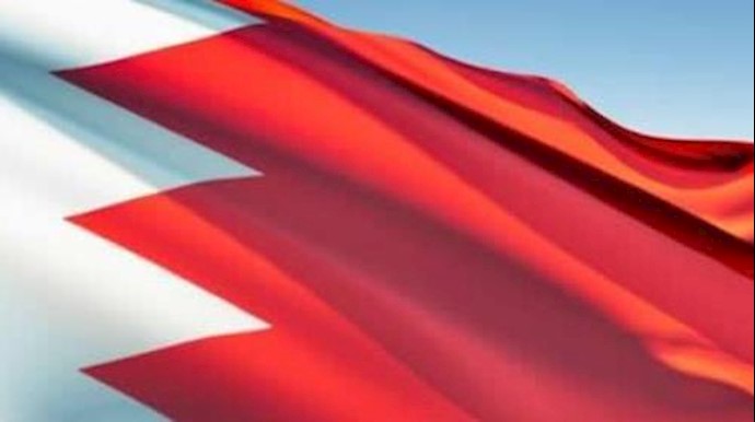 البحرين.. المؤبد وإسقاط الجنسية عن متخابرين مع إيران