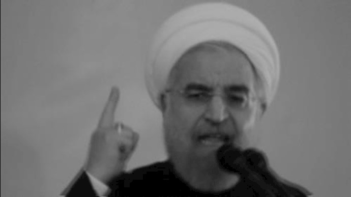 مواجهة جديدة بين روحاني وخامنئي بعد يومين