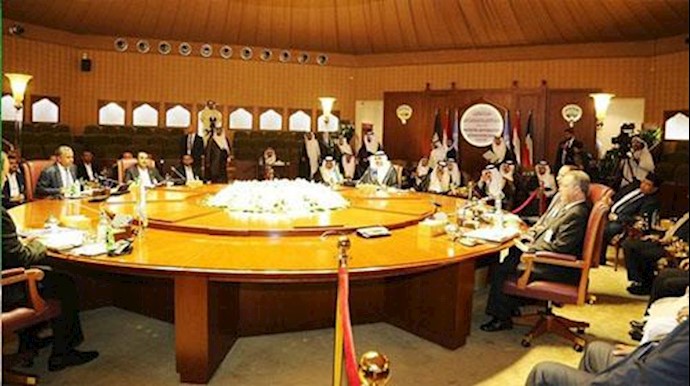 اليمن.. مشاورات السلام في الکويت في إجازة لأسبوعين
