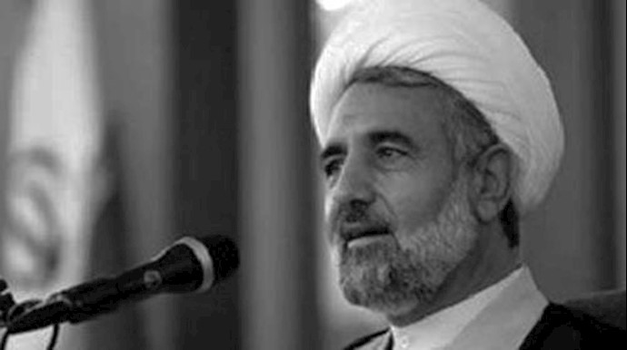 هجوم الملا ذو النور عضو برلمان النظام علی حکومة روحاني بسبب الأداء الاقتصادي الضعيف
