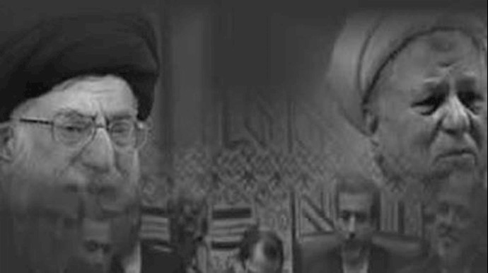 بل النظام کله يجب أن يتوب