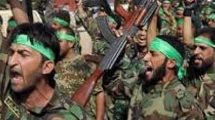 هزيمة داعش أم هزيمة المشروع الطائفي في العراق؟
