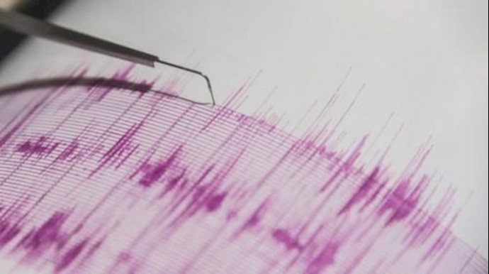 زلزال بقوة 6.5 درجة يضرب إندونيسيا.. ولا أنباء عن ضحايا