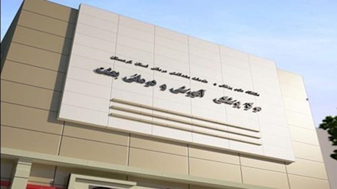6 حالات احتجاج واضراب في 5 مدن للمحافظات الغربية في البلاد