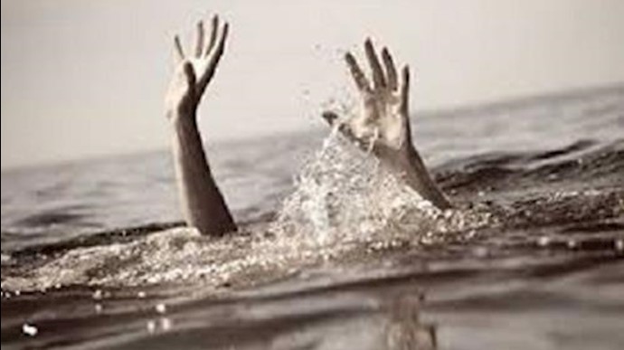 إيران .. إنتحار إمرأة في مدينة أهواز