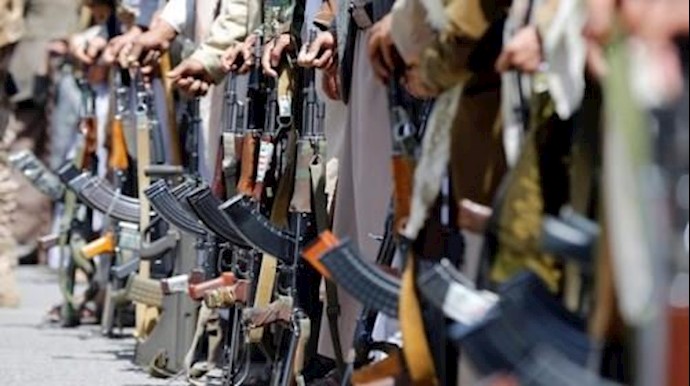 اليمن.. مقتل 42 من ميليشيات الحوثي وصالح في عدة جبهات