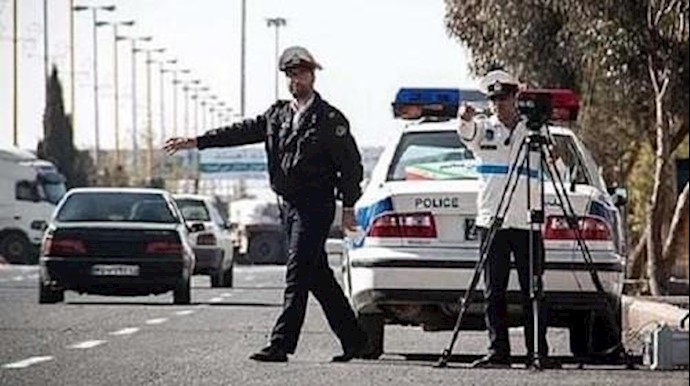 ايران.. اسلوب آخر لابتزاز المواطنين من قبل حکومة حسن روحاني
