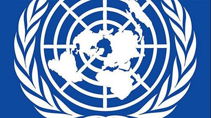 الأمم المتحدة ترحل جنودا من جنوب السودان بسبب العنف