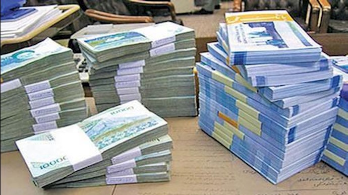 من يحترق في الصراعات الفئوية؟