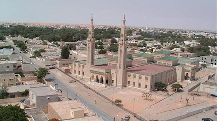 موريتانيا تغلق الأسواق وتمنع الحفلات خلال القمة العربية