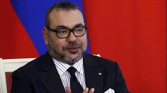 المغرب يقرر العودة للاتحاد الأفريقي بعد 32 عاما