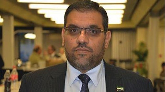 الائتلاف السوري يطالب التحالف بتعليق غاراته