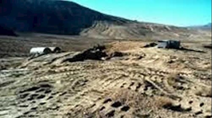 حالات احتجاج وإضراب في 7 مدن في البلاد