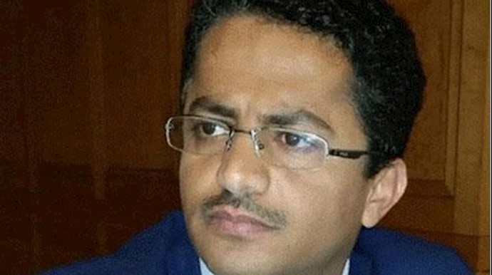 قيادي حوثي سابق: إعلام إيران ورط الحوثي في انقلاب اليمن