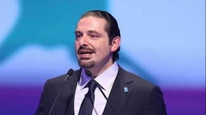 لا معطيات جدية لإمکانية تغير المشهد الرئاسي لمصلحة رئيس التغيير والإصلاح