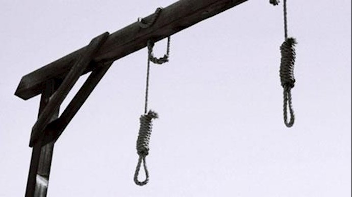 حکم الإعدام بحق 3 سجناء في باکدشت وطهران