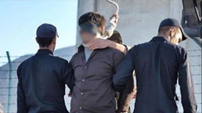 أسماء 11 من أصل 13 سجينا ينتظرون الإعدام