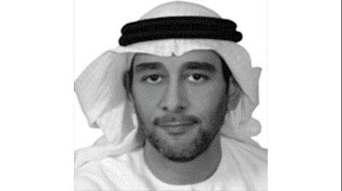 خامنئي و «بيت العنکبوت»