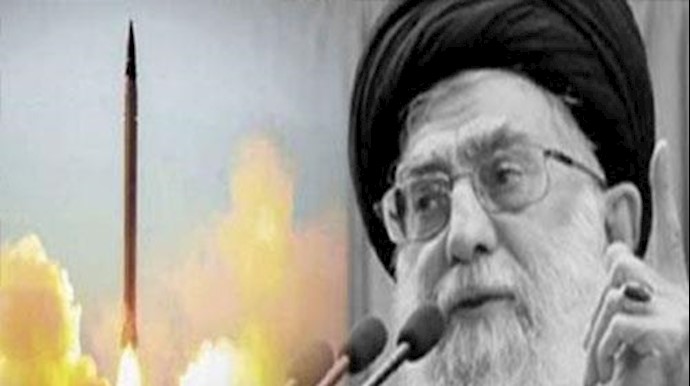 لإنه سبب بلاء الجميع دونما إستثناء