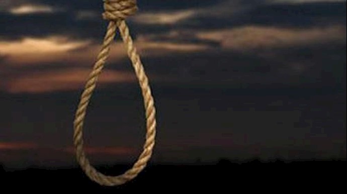 نقل 3 سجناء محکومين بالإعدام إلی الزنزانة الانفرادية في بيرجند