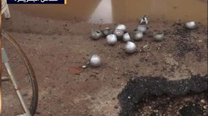 دعوات لحماية مدنيي سوريا من قصف التحالف وروسيا