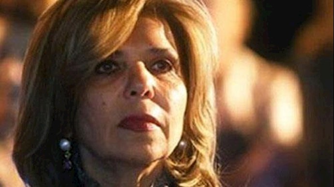 مصر ترشح مشيرة خطاب لمنصب أمين عام اليونسکو