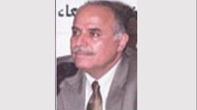«الزينبيون».. عملاء إيران الجدد