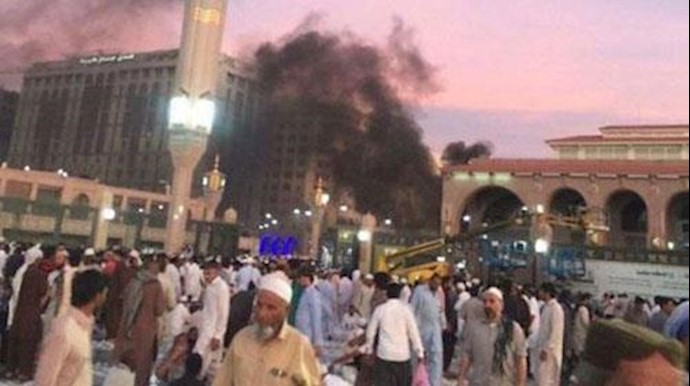 الاتحاد الأوروبي يدين الهجمات الانتحارية في السعودية