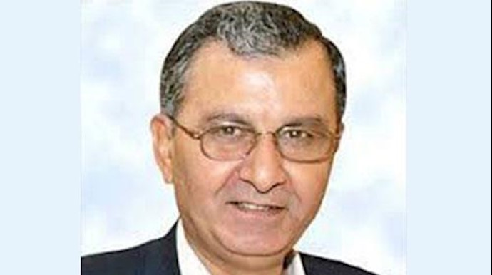 العرب.. والمقاومة الإيرانية