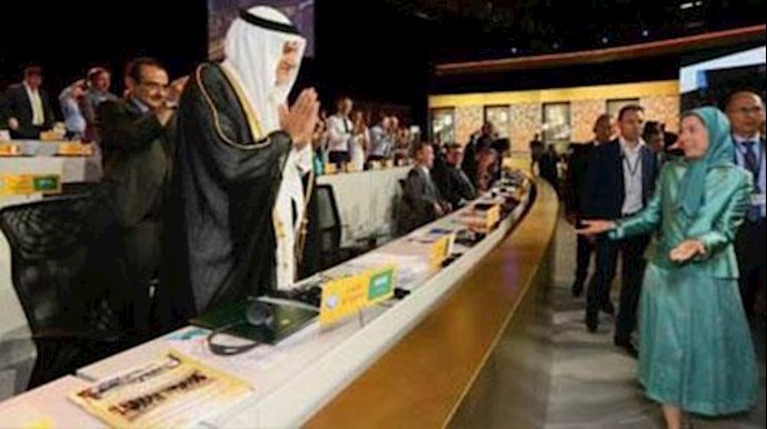 نحن أيضاً نريد إسقاط النظام يا أمير!