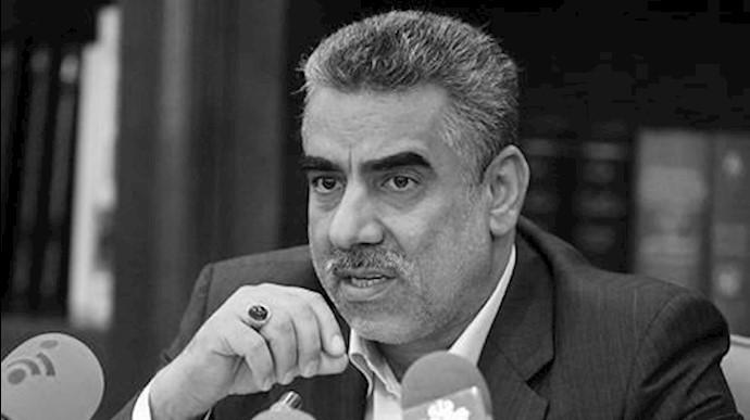 تأديب مزارعي الشاي الغاضبين نائبا من برلمان النظام