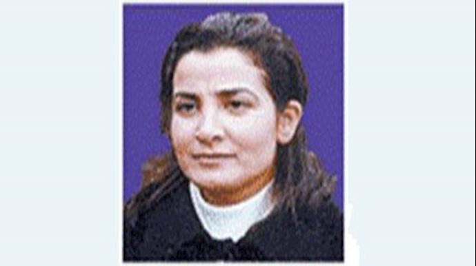 تمويل حزب الله يزعج الإيرانيين