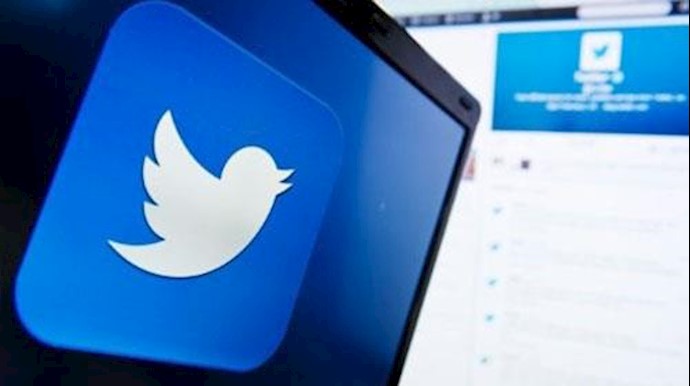 «تويتر»توسع نطاق اجراءات التحقق من حسابات المشترکين