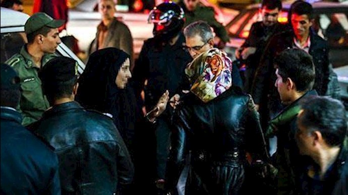 أمن الطلاب الجامعيين أم أمن النظام؟!