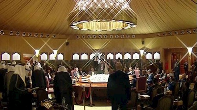 الحوثيون يرفضون أجندة مؤتمر الکويت