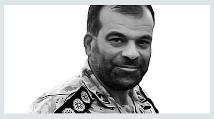 مقتل ثلاثة آخرين من عناصر قوات الحرس في سوريا