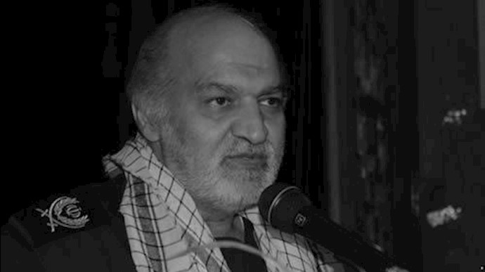 صراع فئوي وحالات عزل وتعيين في مشهد: قائد قوات الحرس في خراسان الجنوبية يحذر المحافظ
