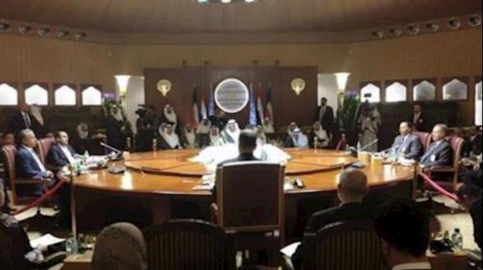 واشنطن وأوربا تدينان إعلان الانقلابيين باليمن
