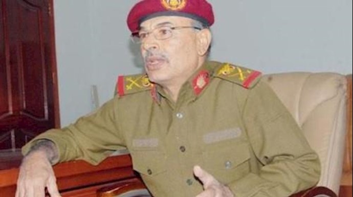 قائد يمني: إيران تستأجر جزيرتين إفريقيتين لتدريب الحوثيين