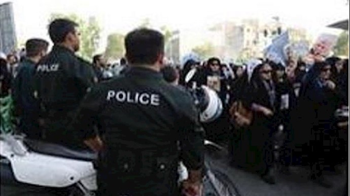 قيود جديدة علی تنظيم الحفلات الموسيقية في طهران