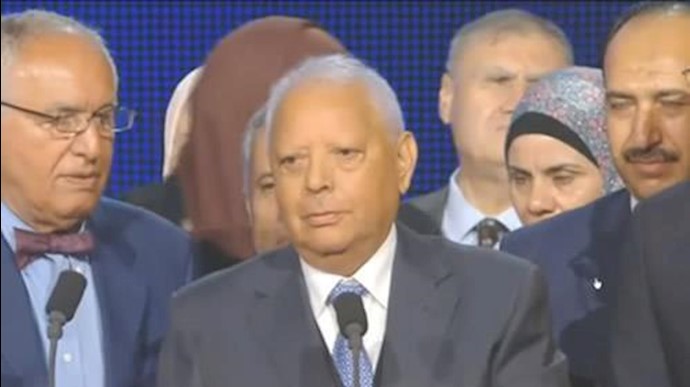 إيران: القوميات بدأت القتال.. و«المجاهدون» قادمون!