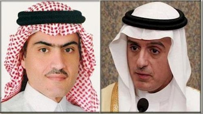 هذه محاولات إيران لاغتيال سفراء سعوديين وأجانب!