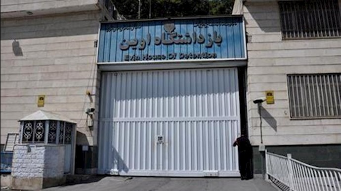 ايران ..تقديم رئيس جديد لسجن إيفين