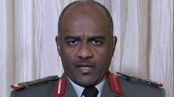 التحالف العربي: ميليشيات الحوثي وصالح أفلست وتتخبط