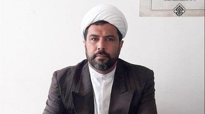 أفغانستان تعتقل ممثل خامنئي.. مُجنّد المقتالين لسوريا